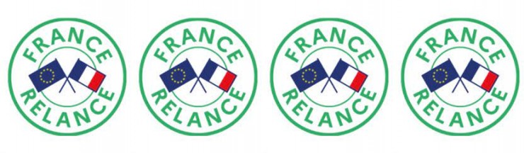 Où nous sommes